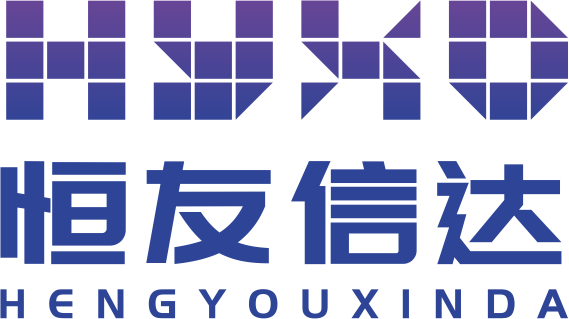 北京恒友信達軟件