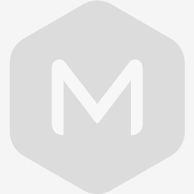 T+業務員毛利分析表 
